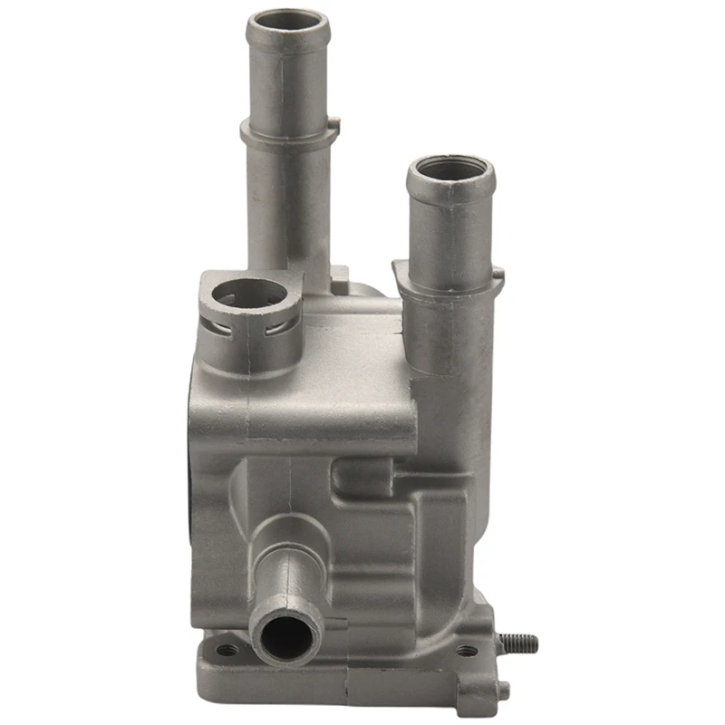 

Алюминиевая фотокрышка с датчиком 96984103 96817255 для Chevrolet Chevy Cruze Aveo Orlando