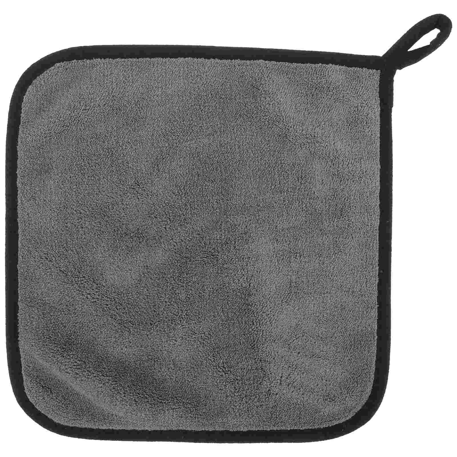 

Pole Cloth Pool Cue Cleaner Billiard Supplies Golf Repair Tool Accessory Towel Cleansing Wipes Cleaning Kit Supple Snooker