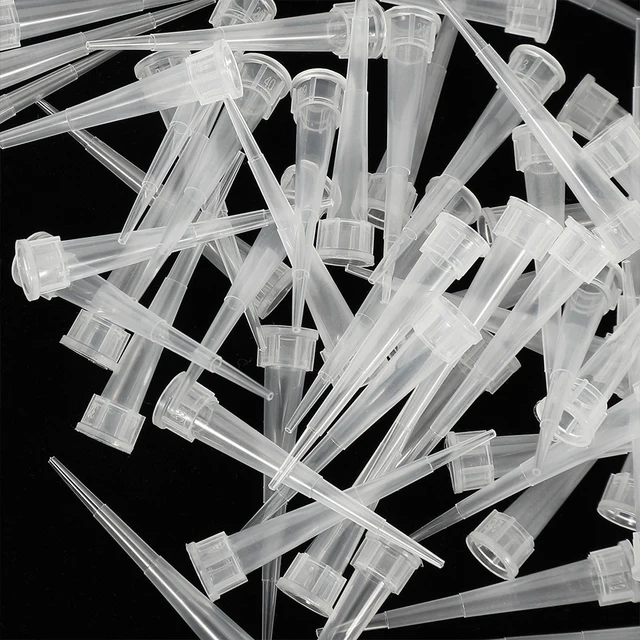 50Db Virágszárok Csőtartó Műanyag Friss Tartó Növényi Táplálkozási Cső Víztároló Konténer Virágcsomagoló Kellékek - Image 2