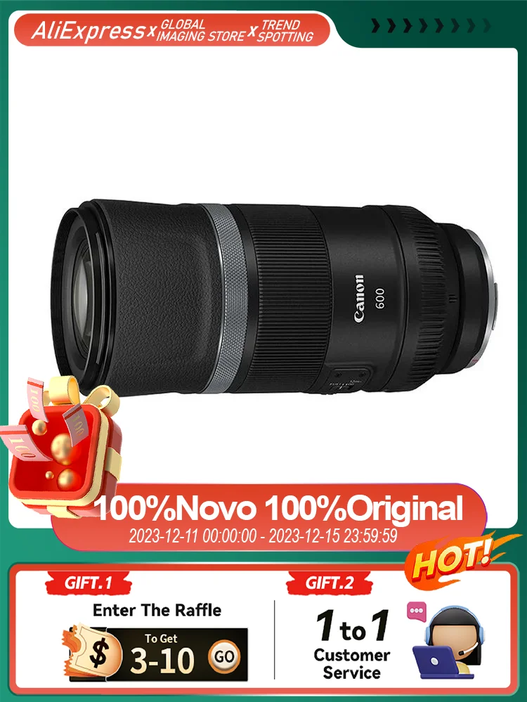 CanonRF600mmF11STMFullFrameTelephotoAutofocusPrimeLensForMirrorlessCameraRRP.jpg