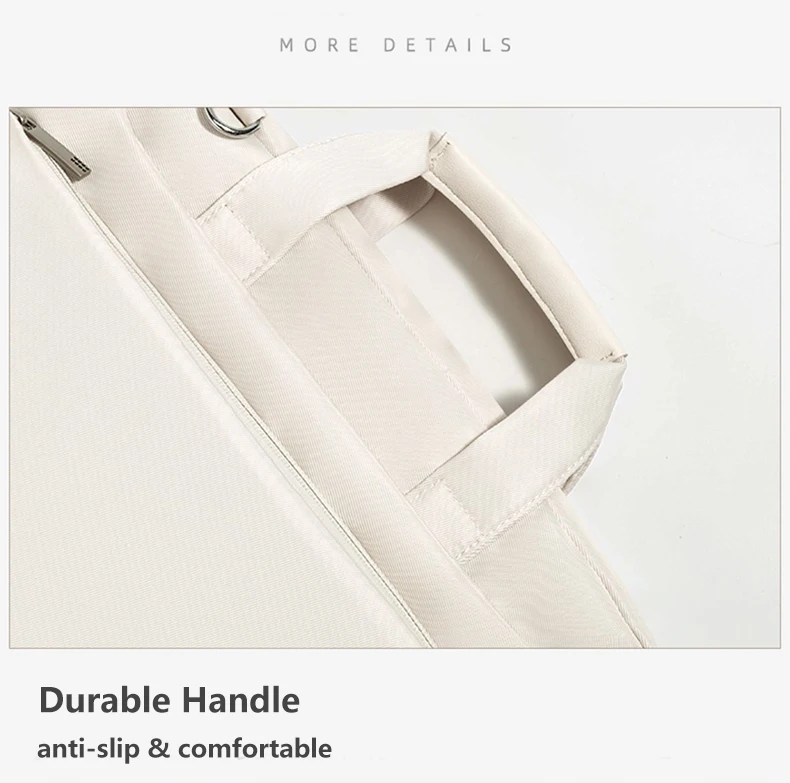 Online shopping