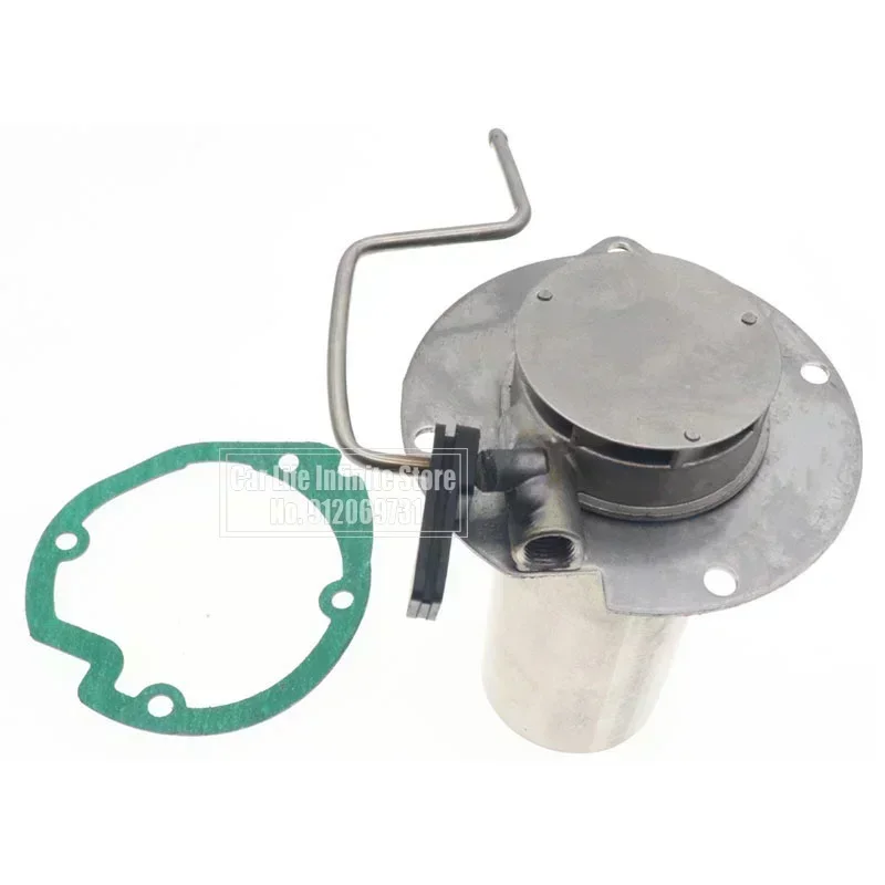 Eberspacher Airtronic D2 D4  12V/24V ǳ  2KW 5KW     è 252113100100 252069100100