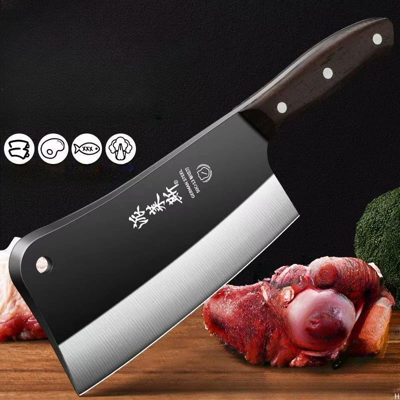 XTL-Forged-Bone-Cutting-Knife-Household-Kitchen-Knife-High-Hardness ...