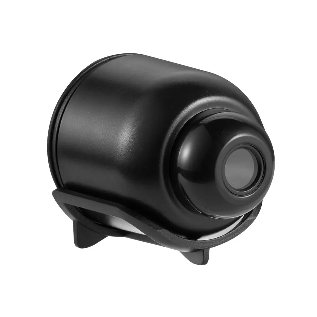 1080P HD Mini Camera WiFi Wireless HD Night Vision Camera Home X5 Remote Kids Pet Safety Monitoring Audio Video