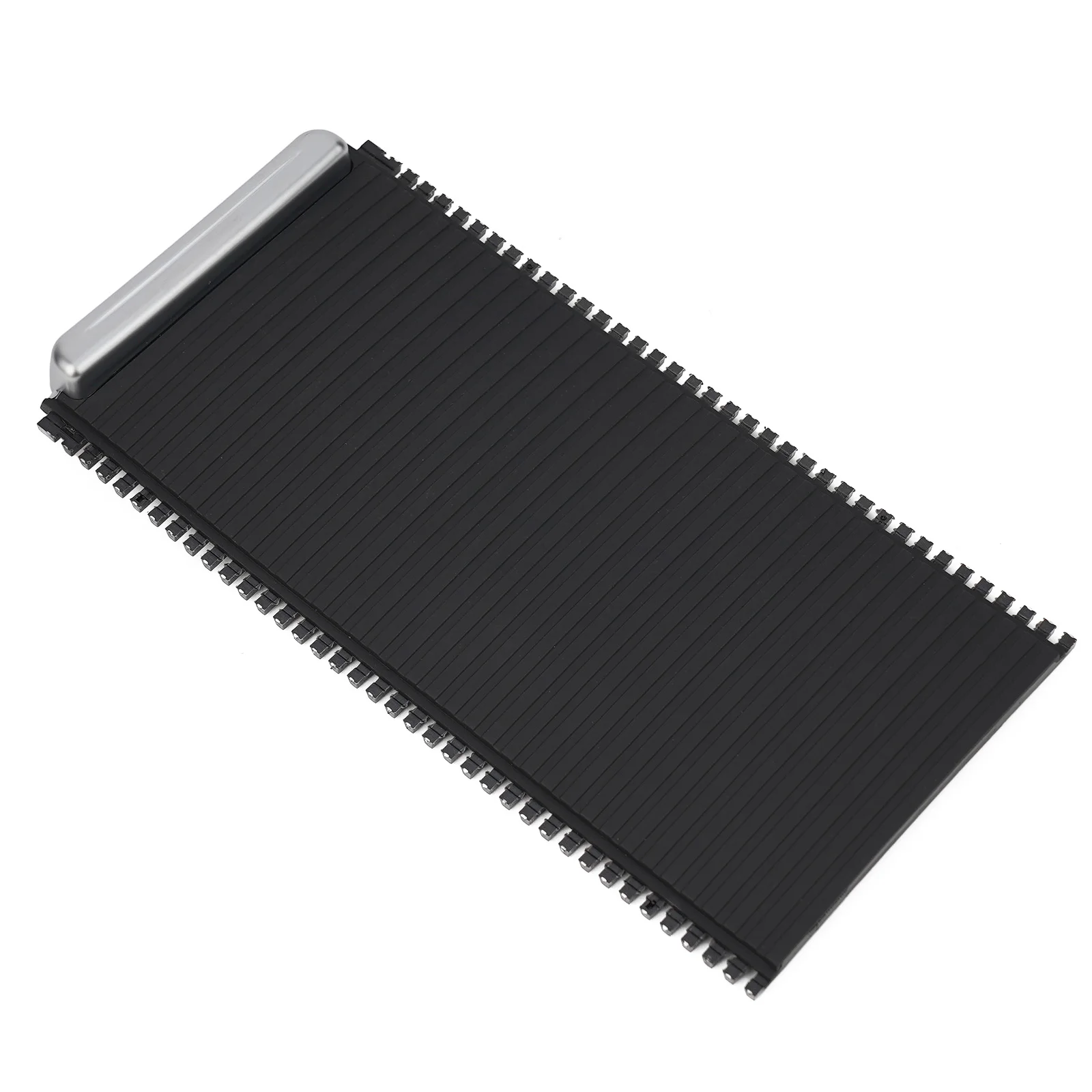 

Автозапчасти, подстаканник, держатель для чашки, крышка 39868875 39868873, прямая замена, пластиковая Замена, изысканный хороший эффект