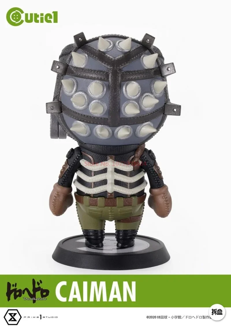 S517c6c584b7546b8885215648a1ad139W - Dorohedoro Store