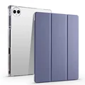 Lavender gray