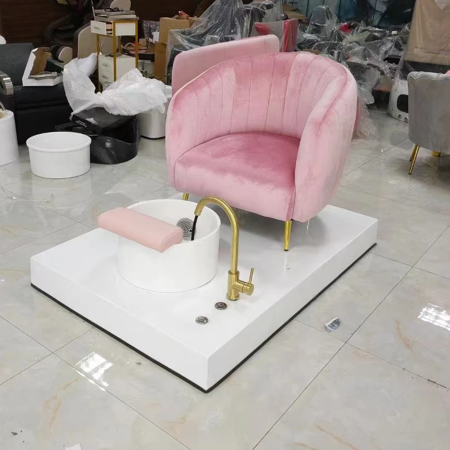 Store Home Products Feedback