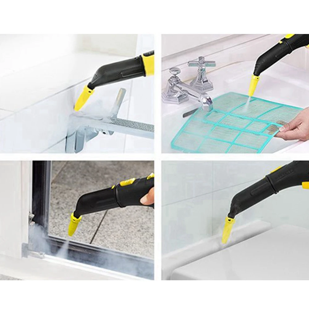 Slide image 033d93c8efe64b02b8d35b294ca53de9