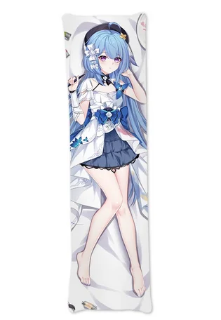 Body Pillow PNG, Transparent Body Pillow PNG Image Free Download - PNGkey