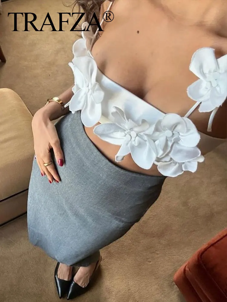 S517ca52109d245999fedf7054628a