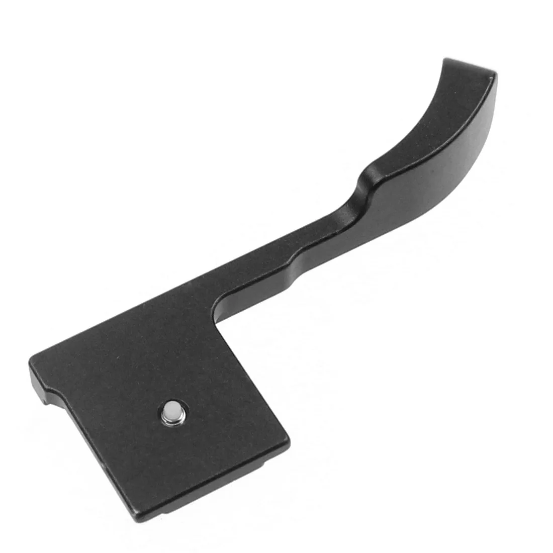 Metall Thumb Up Heißer Schuh Hand Grip Halterung Kamera Abdeckung für Fujifilm X-PRO2 X-E3 X-E2S für Nikon Z6 Z7 für sony A9 A7R3 A7III A73 – Detail 14