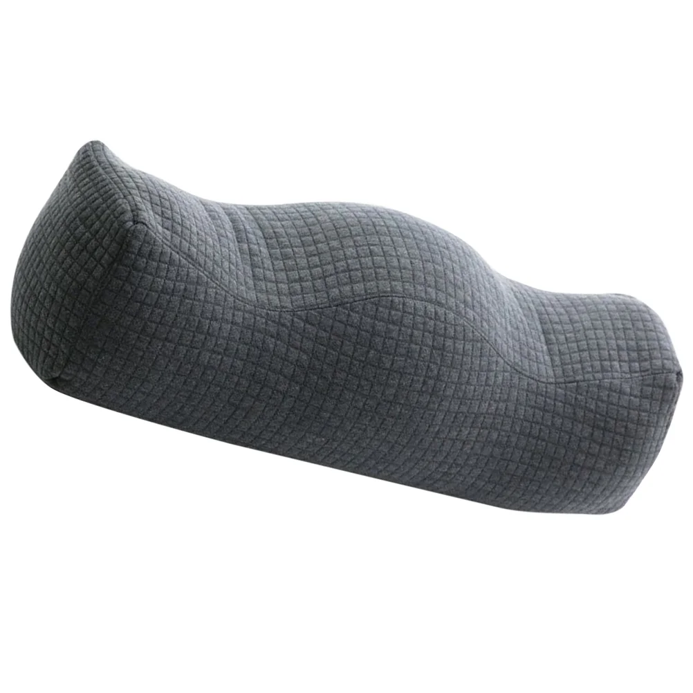 PillowLegsElevationRaiseSleepSupportSleepingPillowsBed