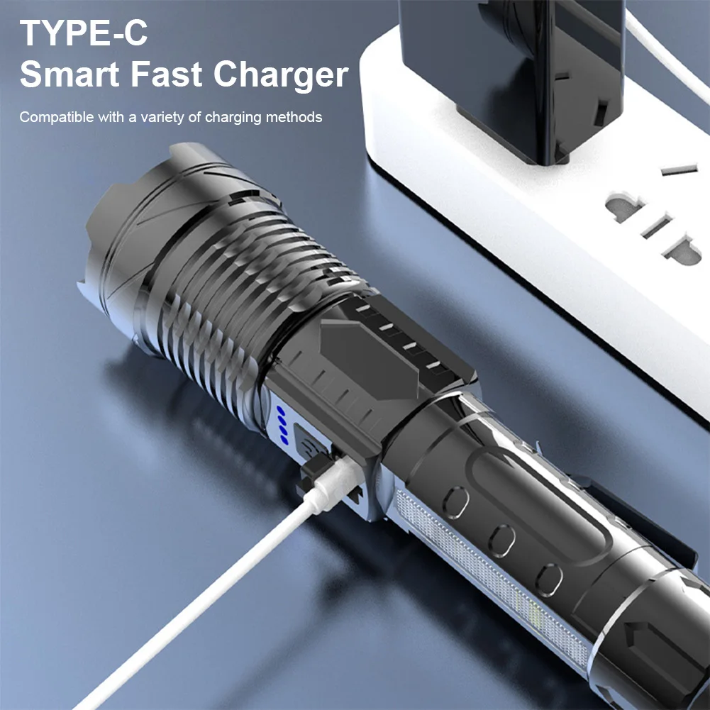 Slide image b6817ff50cfd4f63b97e06b92101246e
