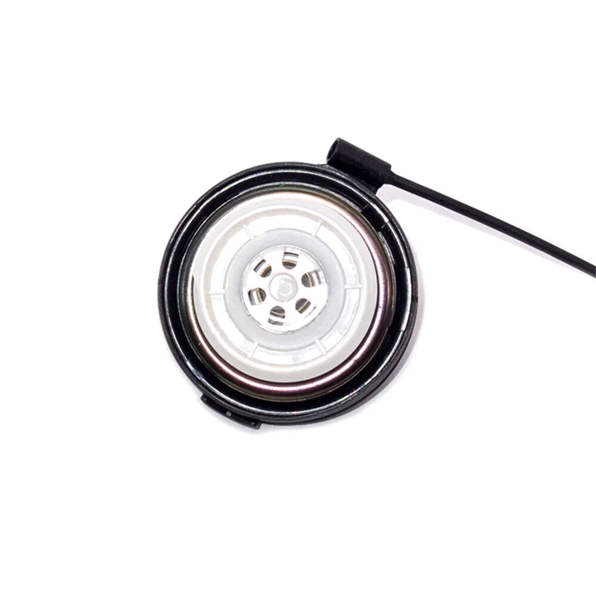 17251-3JA0A Fuel Tank Gas Cap for Infiniti JX35 QX60 Nissan Altima Frontier Murano Versa Pathfinder