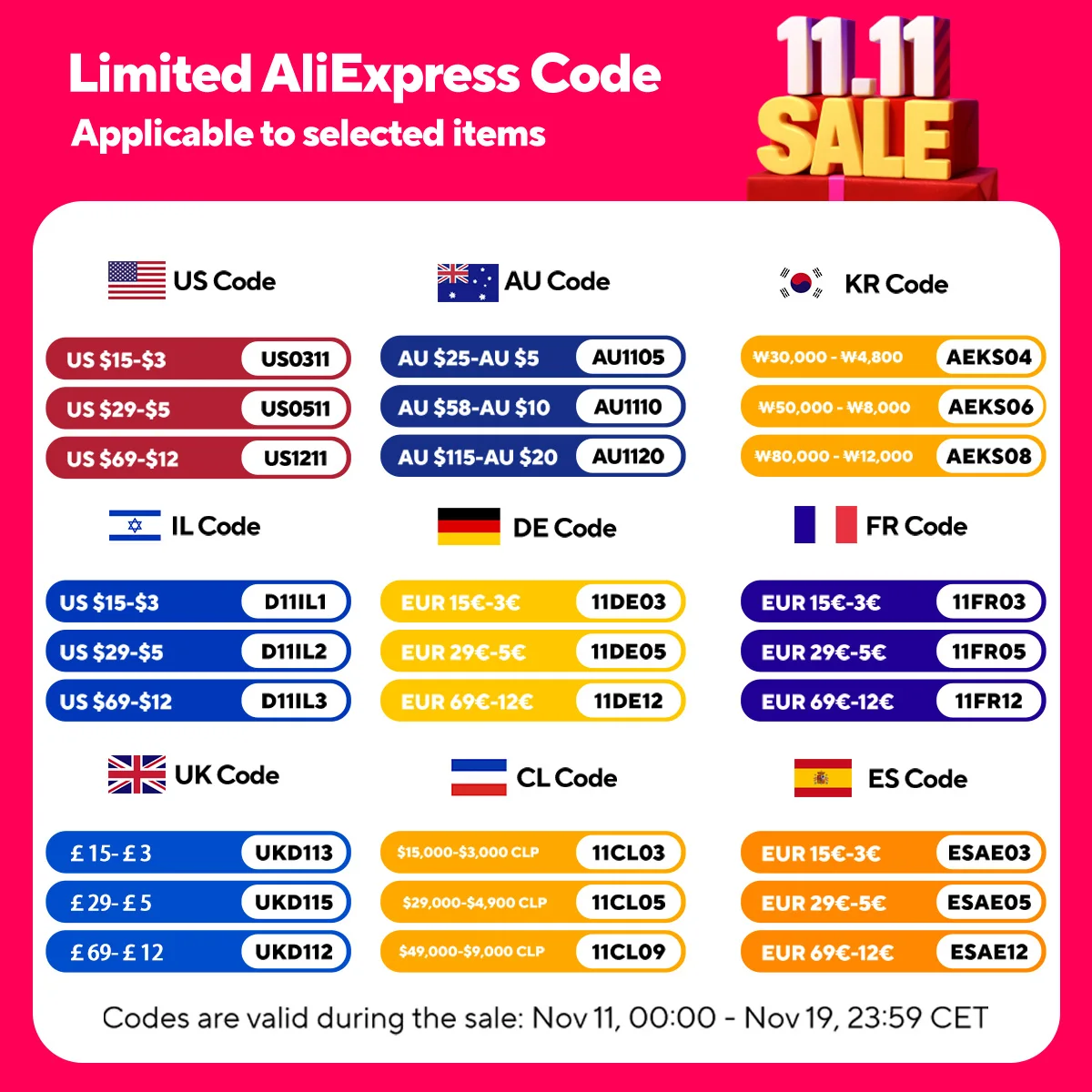 SOYES XS15 Blue Mini Smartphone Android 8.1 3.0-inch Display Android 8.1 2/16 Storage Dual SIM Dual Standby Support Play Store view 2