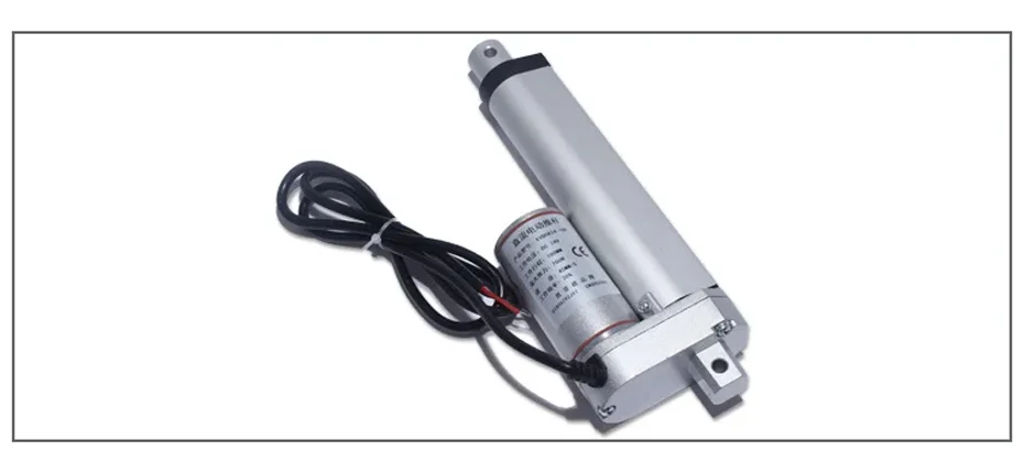 Computers e Electronics