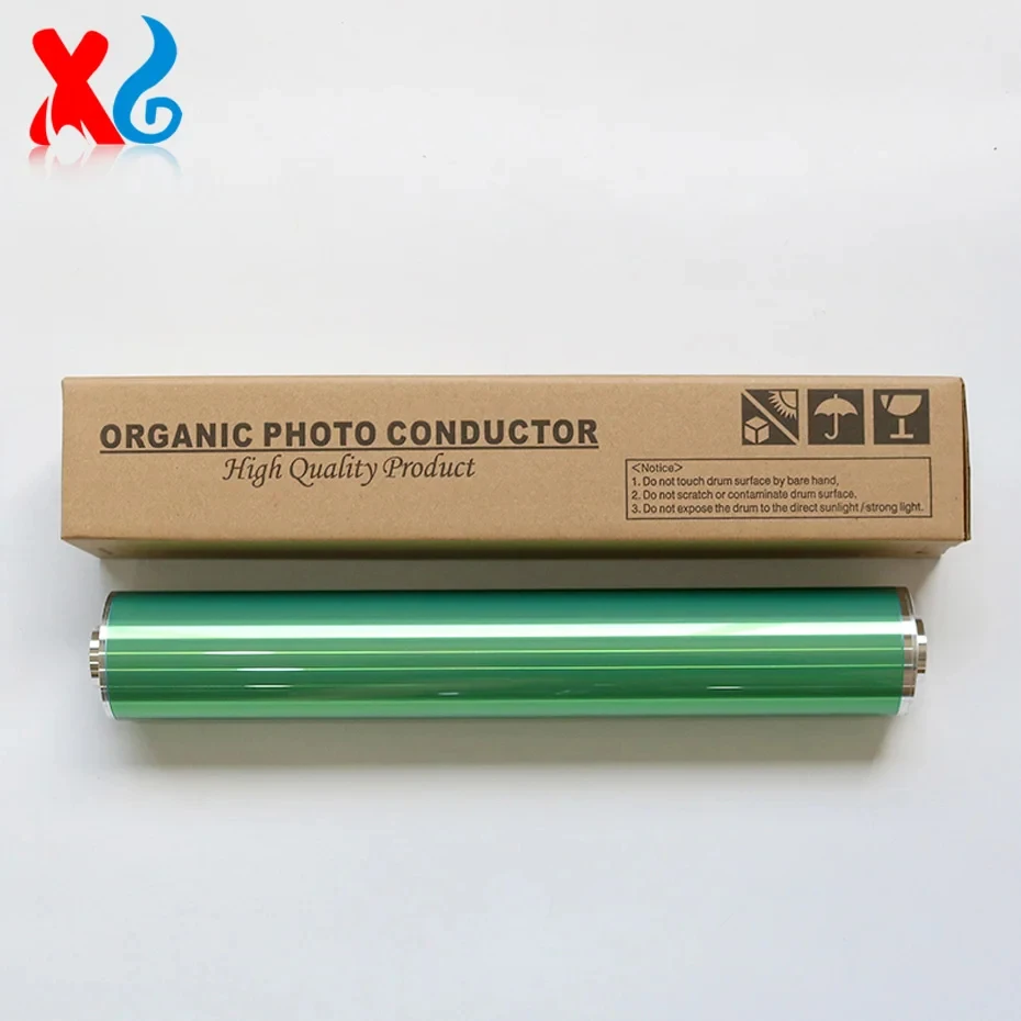 DU106 KATUN OPC 드럼 리빌드 키트 코니카 미놀타 비즈허브 C1060 C1070 C2070 C3070 C3080 C73hc C83hc 롱 라이프 실린더