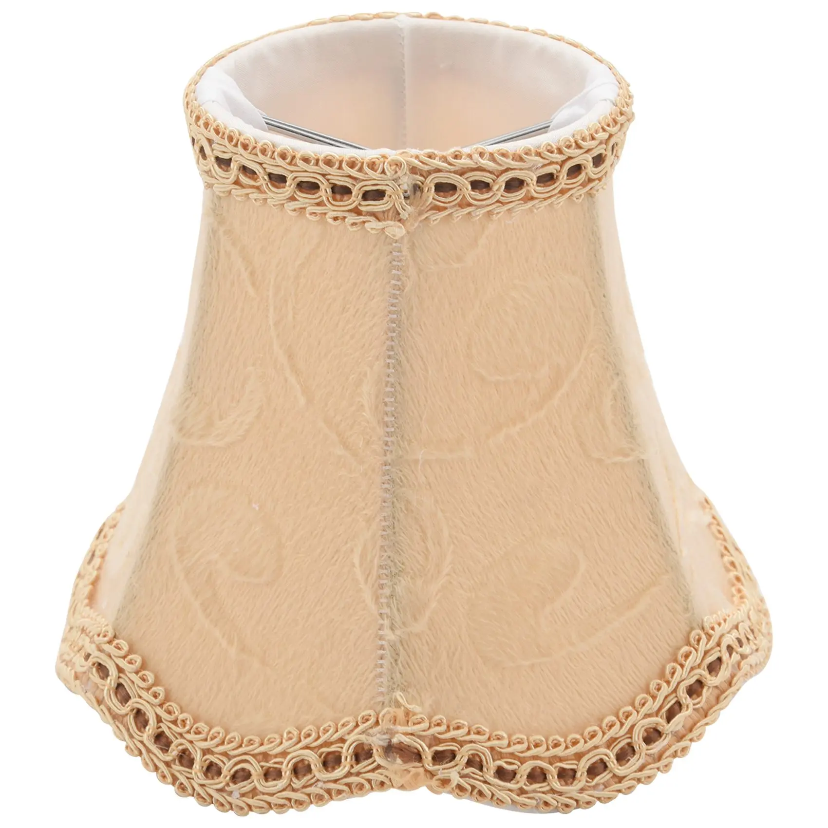 

Лампа-абажур для Напольной Лампы