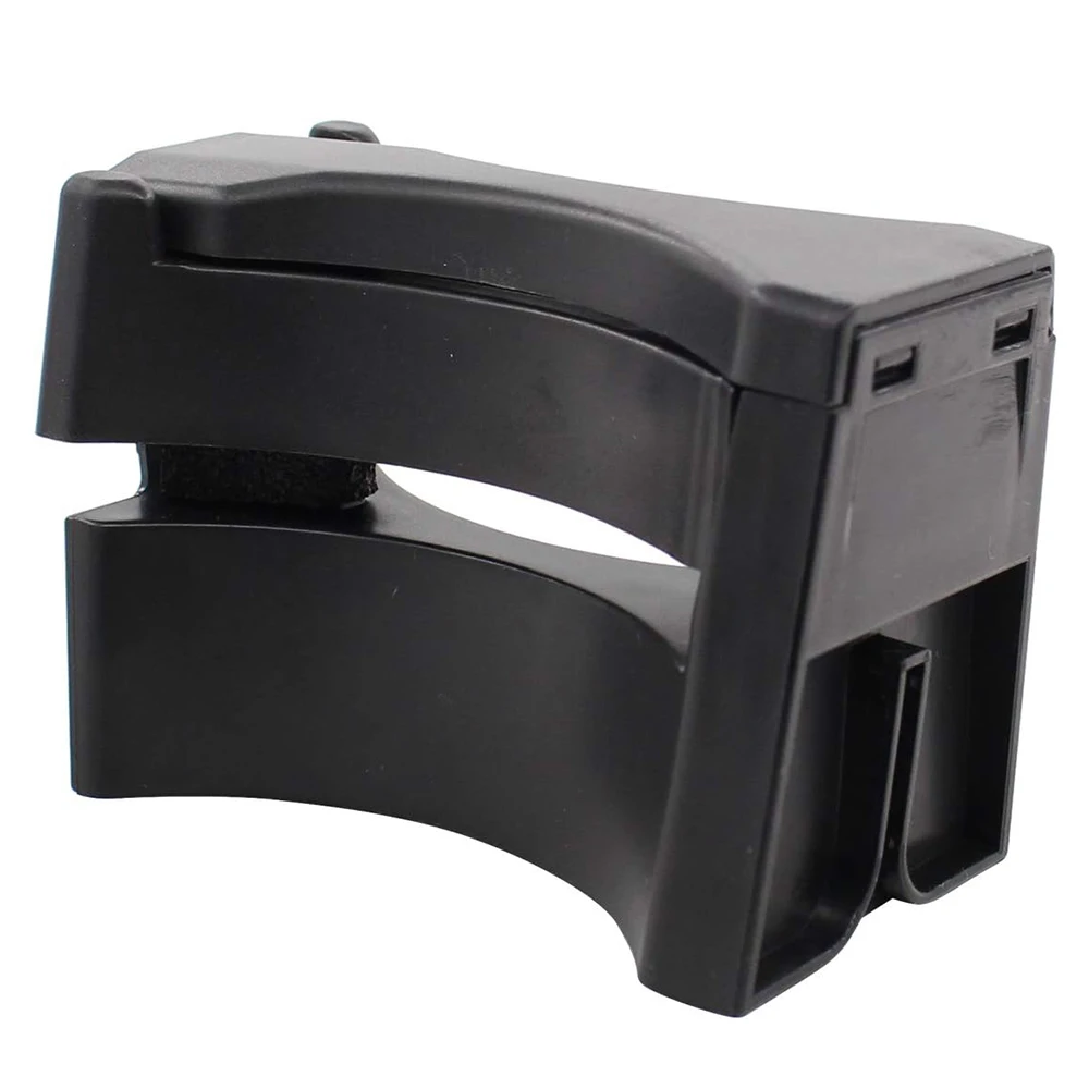 Ÿ Ÿڸ ̾ 2005-2018  ġ μƮ,  ܼ  ġ й, OEM 55604-04010 5560404010