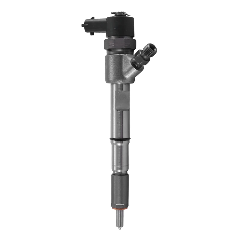 

0445110529 New Diesel Fuel Injector Nozzle For For JAC