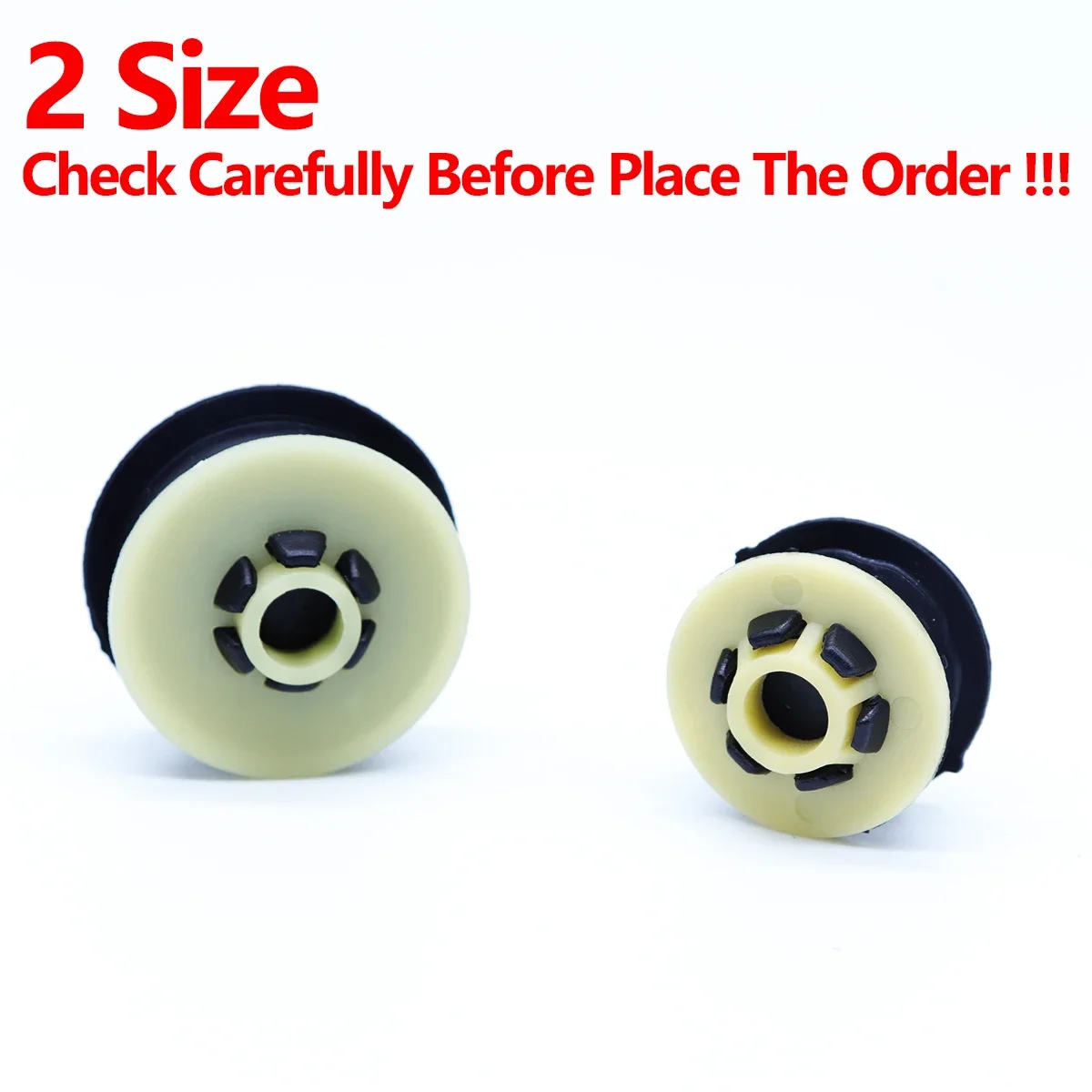 MT Shift Tower Shifter Assembly For Renault Megane 3 Collet Gear Cable Selector Lever Joint Car Gearbox Linkage End Repair Kit