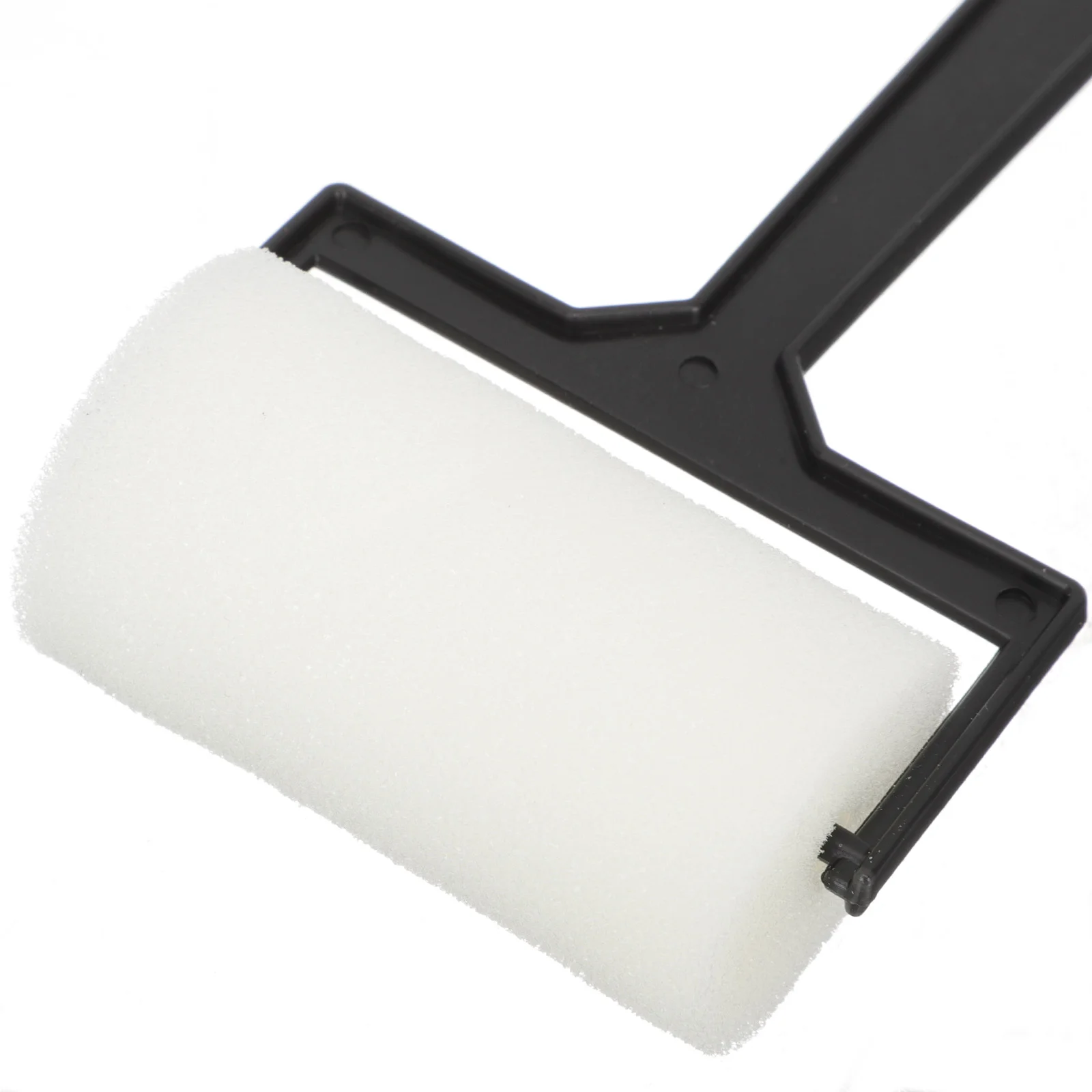 

Кисти для рисования из пены, 15 шт.