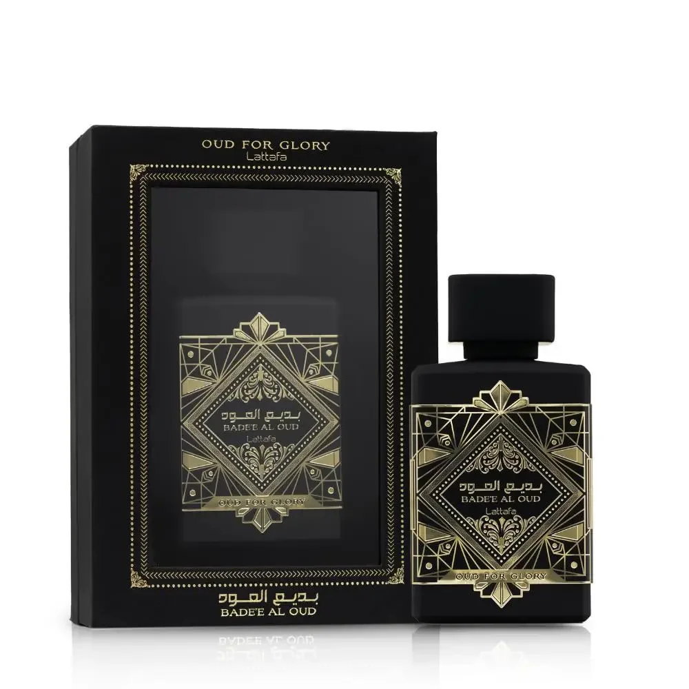 OUD-100ML