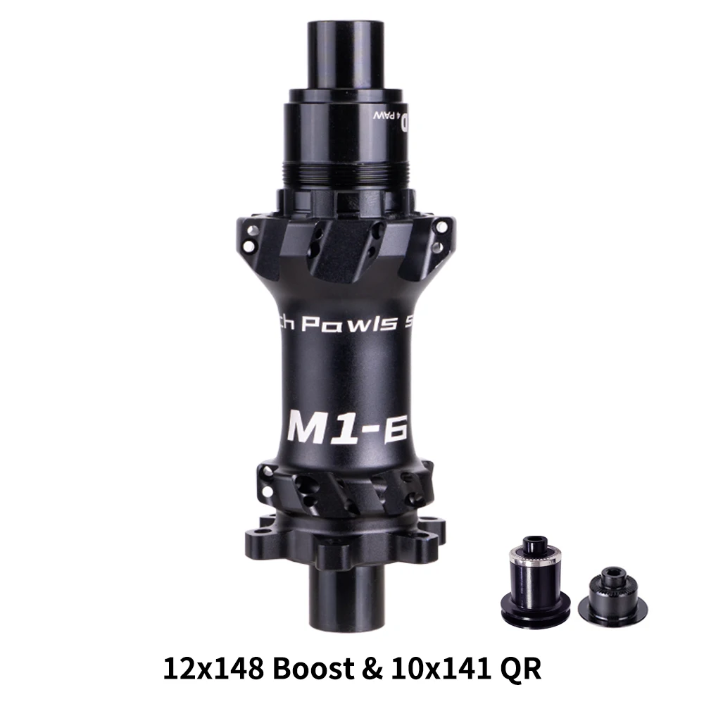 S517d42f2dcf4421bbeae17256ca97