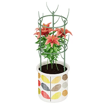 Plant Support Stake Set 1