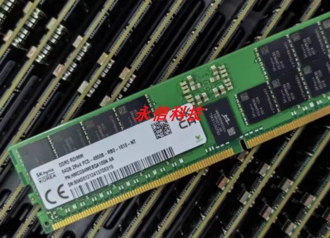 S517d5be56c9c400081517f401f8db91dL