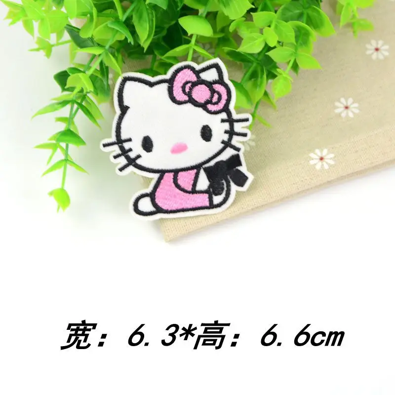  Ƿ Ϳ  ŰƼ ٸ ڼ ġ, KT   û ƼĿ, ٸ ġ ø , 12 