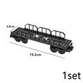 CN00094-A02