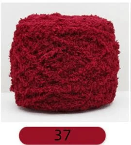 37