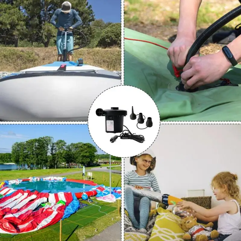 �޴�� ���� ���� ��Ʈ����, Ǯ �÷�Ʈ ����, 220V AC, 12V DC ��Ʈ����, �޴�� �� �� ���� ����