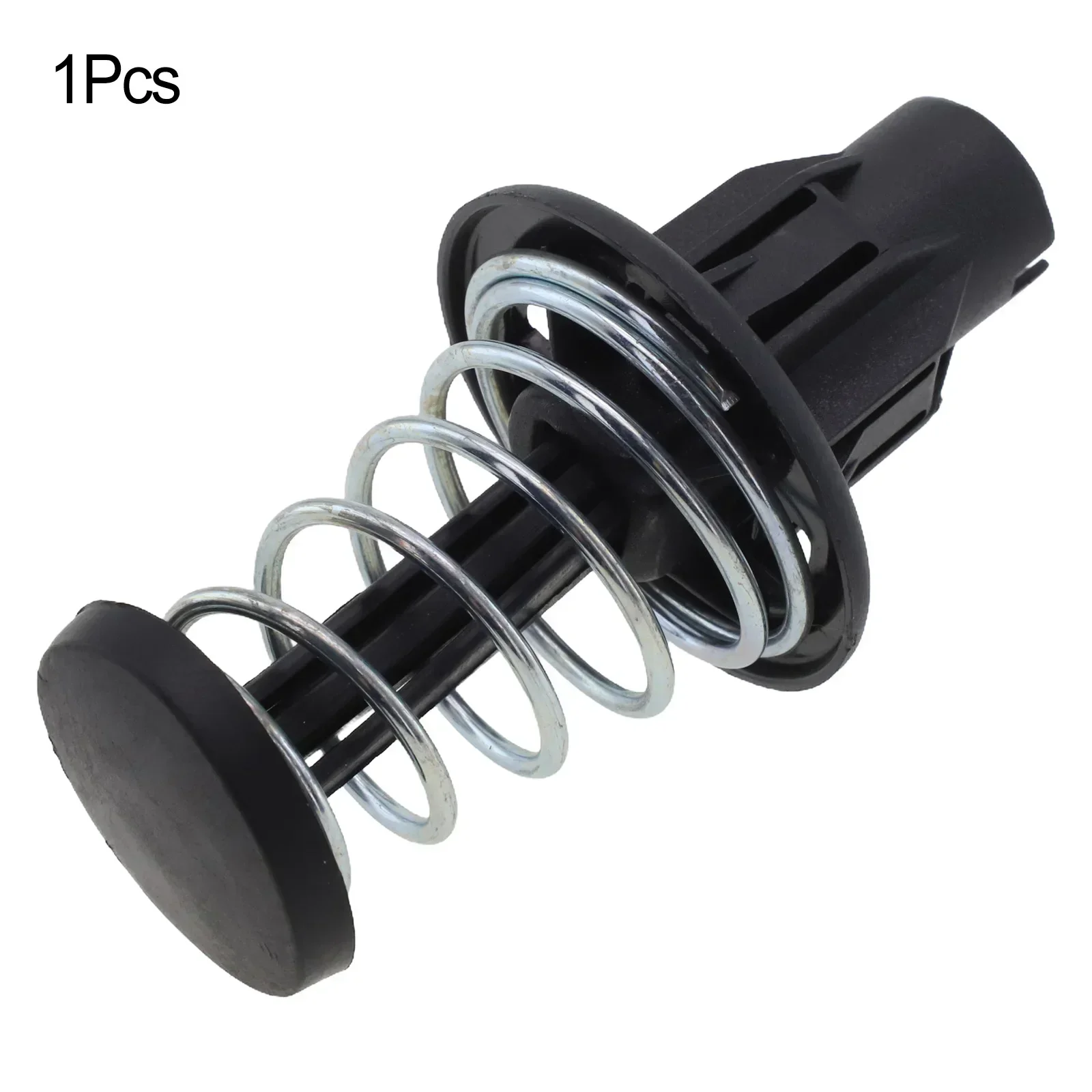 Hood Spring Car Front Hood Spring A1778803100 For Benz A Clacss W177 For Mercedes Front Hood Spring Element
