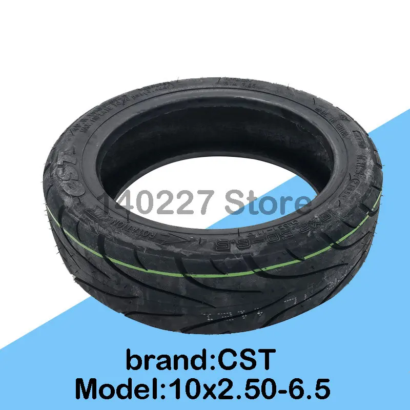 Electric Scooter Tires 10x2.50 Electric Scooter Tires 10x2 50 Cst