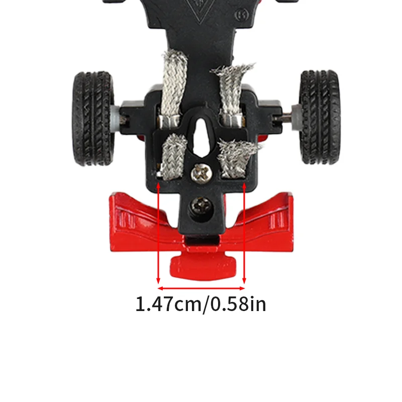 新品 子供用 電動カート F1 レーシングカー 乗用玩具 クリスマスプレゼント imgrc0157014583.jpg