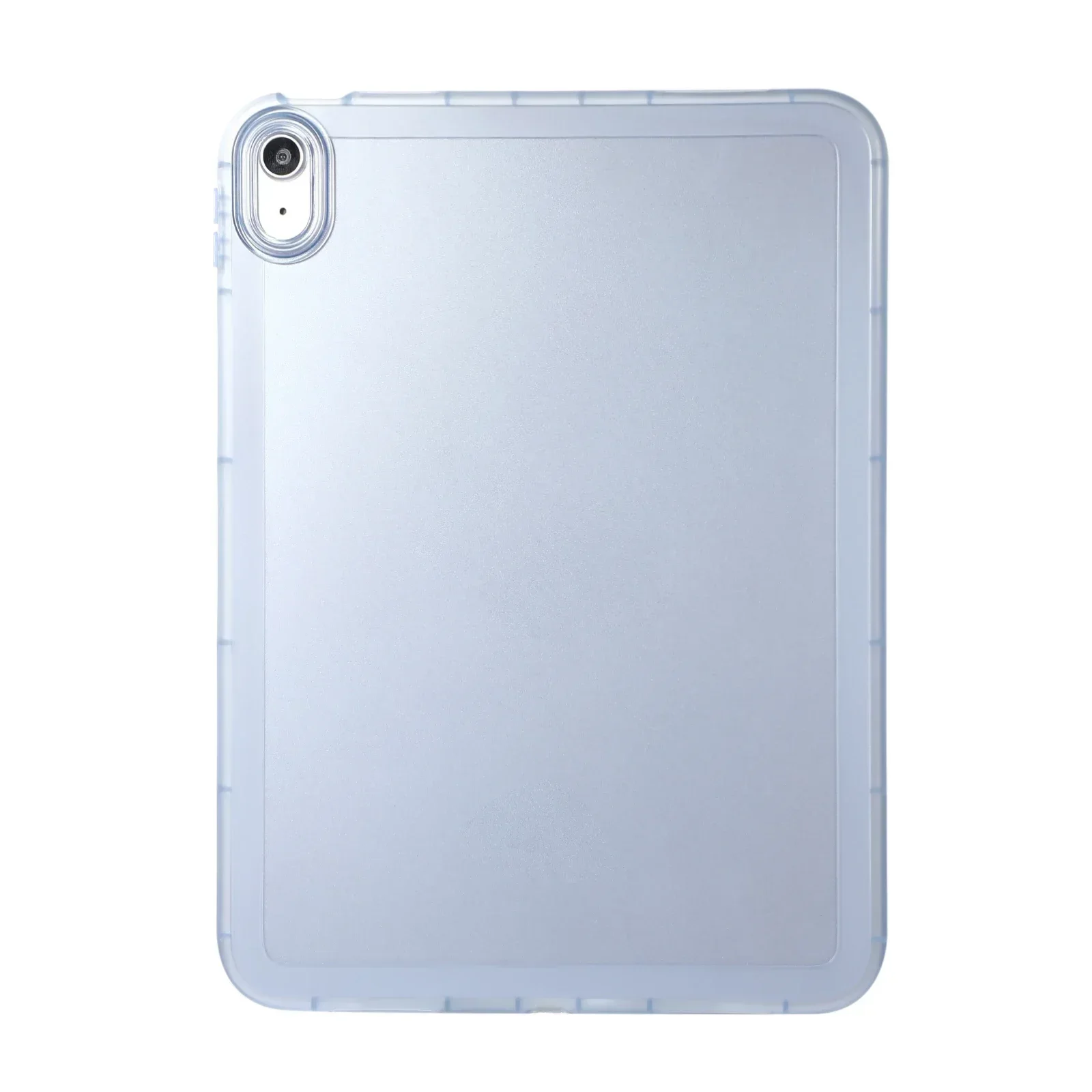 Stylish Protective Case for Tablets - Ins Style, Multiple Sizes Available