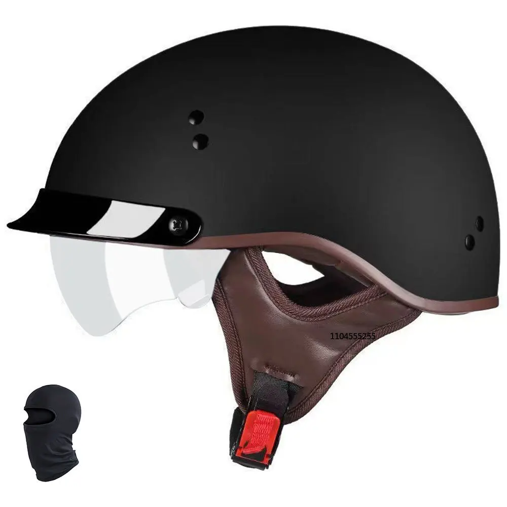 DOT ���� ������� ��� ��Ƽ�� ���� ���� ��� ���� ���̽� ������� ������ ī���� ���� ��� ���� ī���� ����