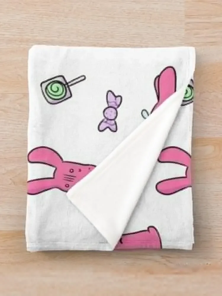 Mokke �� ������ ���, ħ�� ���� ���