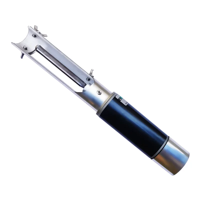 Electric Coconut Peeler Small Coconut Peeling Tool Portable Peeler with Storage Box Professional Shucker Household