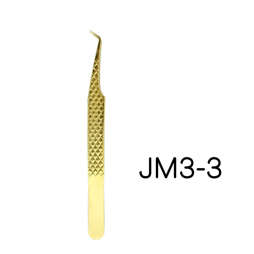 JM3-3