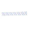 JayCreer Front Name Plate, Emblem for Club Car Precedent, 102502601 3