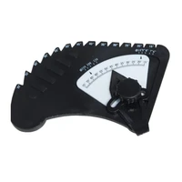 High Accuracy Easy Angle Gauge Sharpening Aid Sharpening Blade Angle Setter For Sharpening System 1