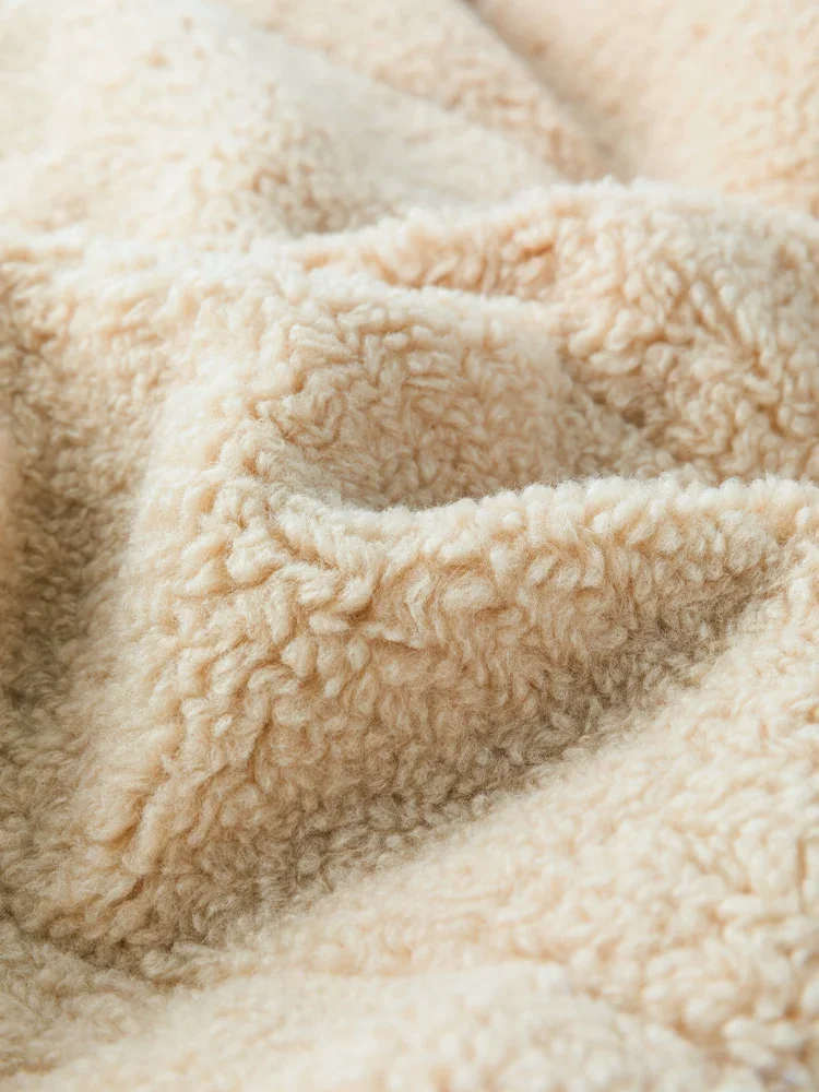 DUSHU ������ �׷��� ���� �ܿ� �ٿ� ��Ŷ, �߰� ����, ���� ª�� �ĵ�, ȭ��Ʈ �� �ٿ� ��Ʈ, ���� �뷮, ��ġ��ũ, 83G