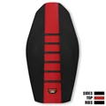 Red Black
