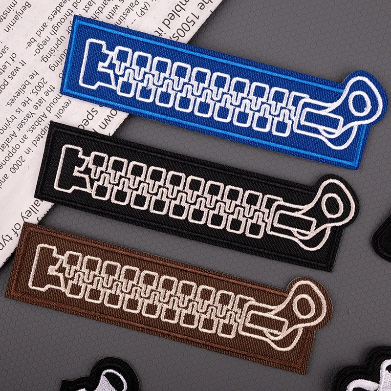 Slide image b902b96987a8473cacfa023be26dae89