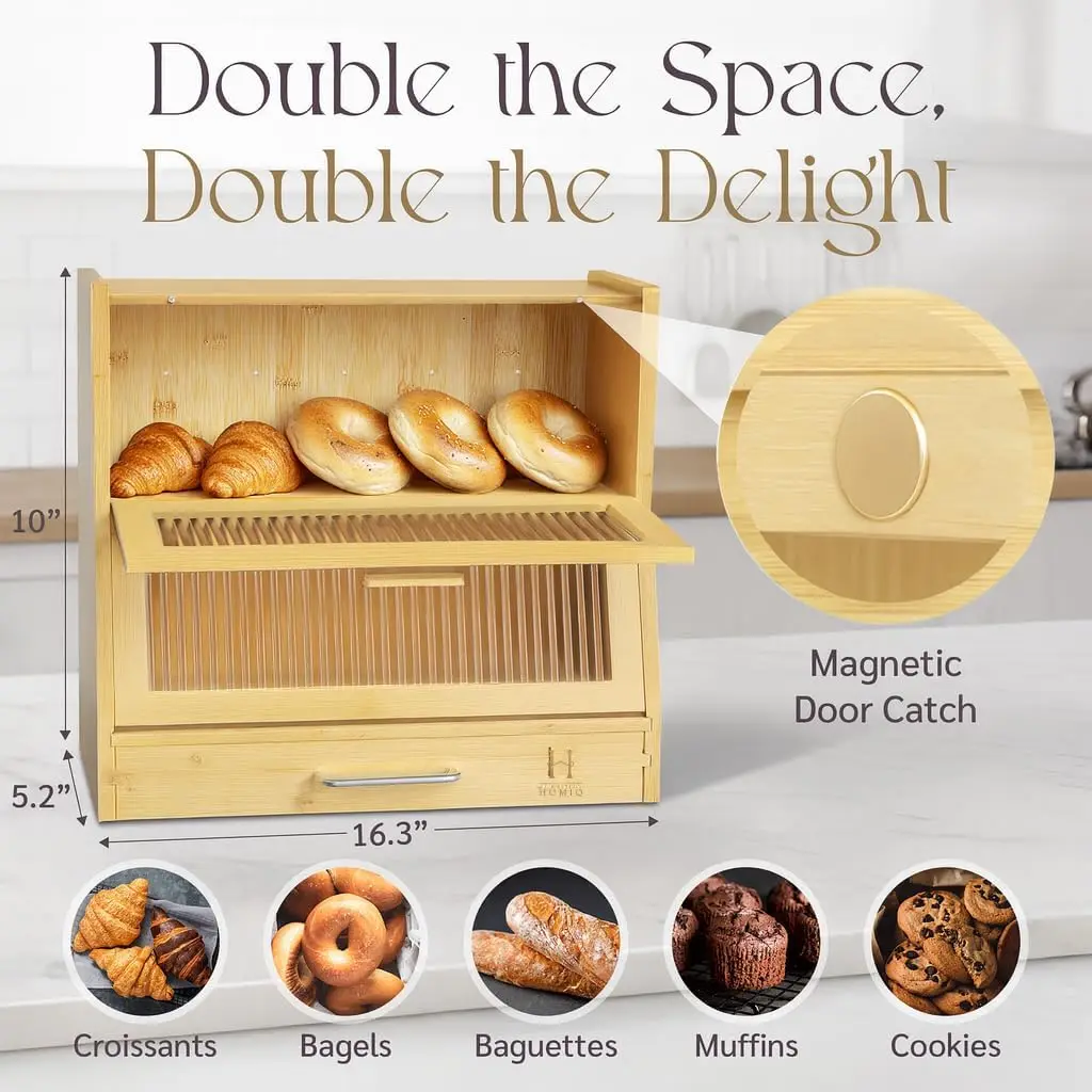 S517e2838f0ec421a9a4afe2492355306S