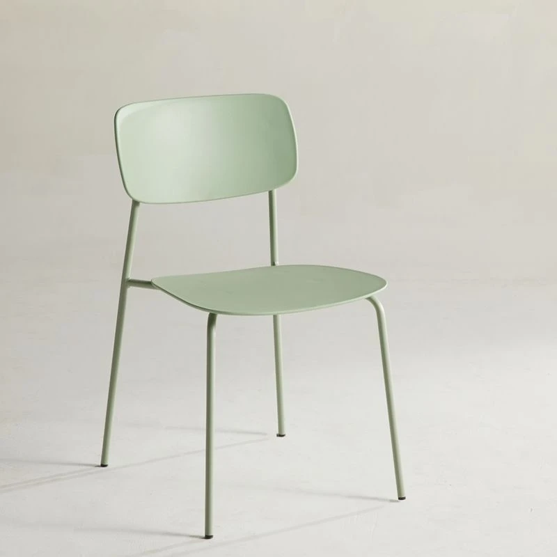 Рисунок 6 - Обеденные стулья для кухни